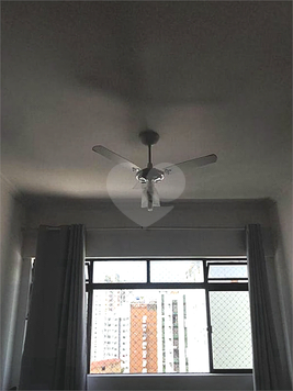 Edifício Magic Star