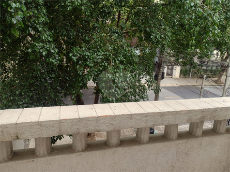 Aluguel Apartamento São Paulo Cerqueira César 1