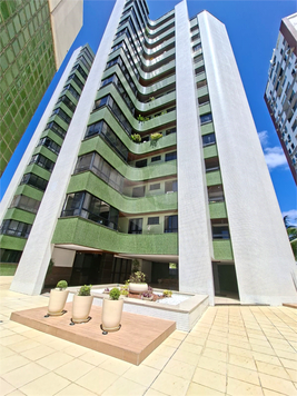 Edifício Star Palace