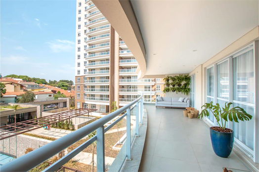 Venda Apartamento Valinhos Vila Embaré 1