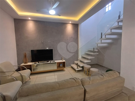 Venda Casa São Gonçalo Barro Vermelho 1