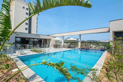 Aluguel Apartamento Valinhos Vila Embaré 1