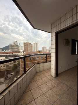 Residencial Fernandes Otero II
