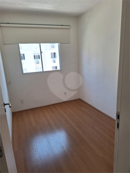 Residencial Completo Jacarepaguá 2