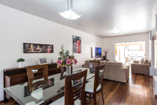 RESIDENCIAL JARDIM ESPLANADA