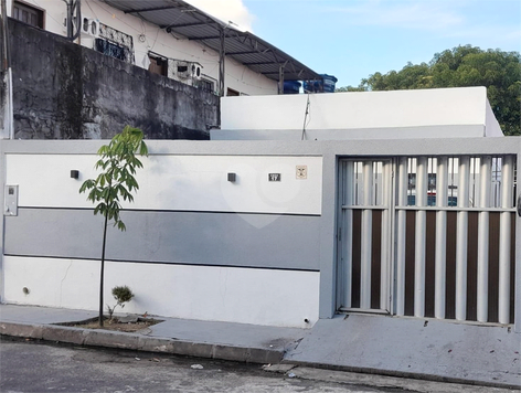 Venda Casa Manaus Novo Aleixo 1