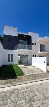 Venda Casa Manaus Colônia Santo Antônio 1