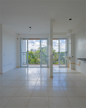 Venda Apartamento Manaus Ponta Negra 1