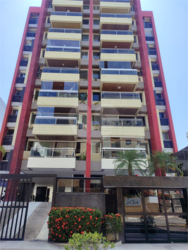 Venda Apartamento Maceió Jatiúca 1