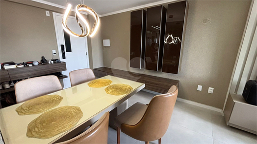 Venda Duplex Maceió Jatiúca 1