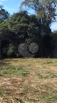 Venda Terreno Limeira Bairro Dos Pires 1