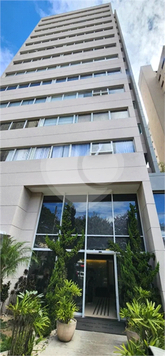 Aluguel Salas Diadema Centro 1