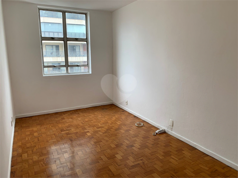 Aluguel Apartamento São Paulo Pinheiros 1