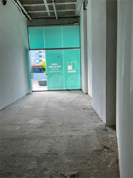 Venda Salas Maceió Gruta De Lourdes 1