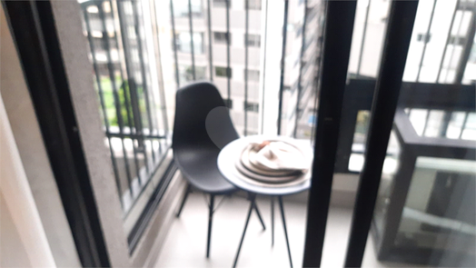 Aluguel Studio São Paulo Butantã 1