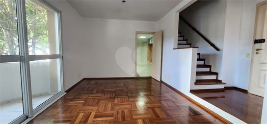 Venda Duplex São Paulo Campo Belo 1