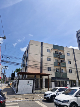Venda Apartamento Maceió Jatiúca 1