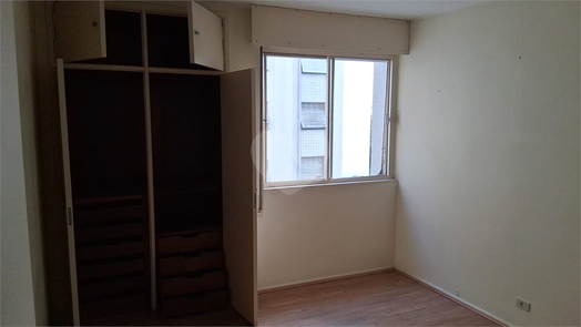 Condomínio Araranguá