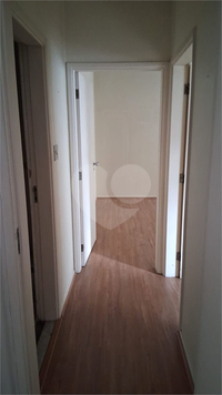 Condomínio Araranguá