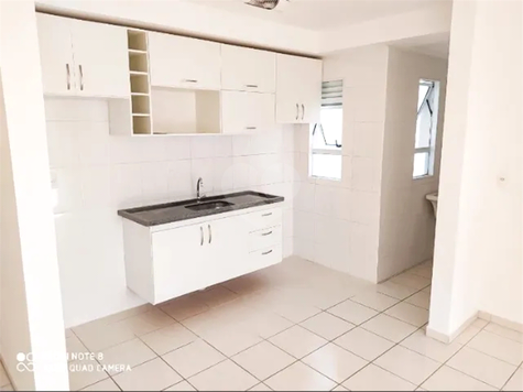 Aluguel Apartamento Jundiaí Jardim Tamoio 1