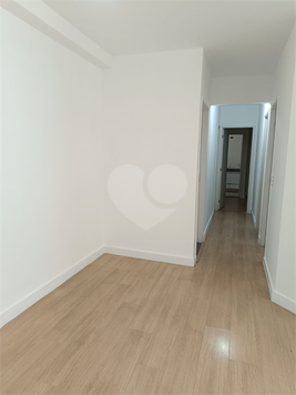 Residencial Ilhas D' Itália