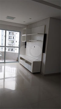 DOS SIGNOS EDIFÍCIO