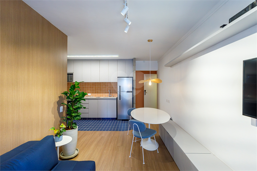 Transamerica Classic Victoria Place