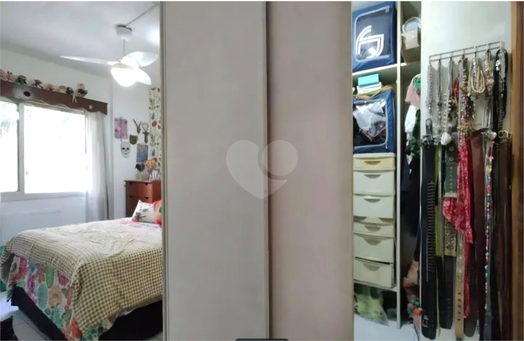 Rio 2 - Residencial Genova