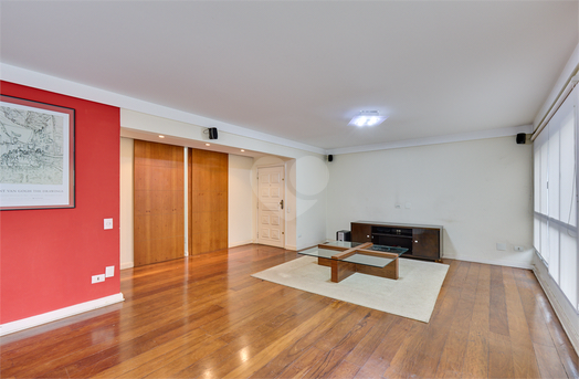 MAISON CLERMONT FERRANT