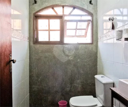 Aluguel Sobrado São Paulo Vila Zat 1