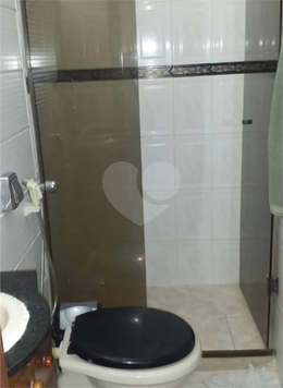 não tem condomínio