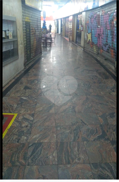 Vinte E Quatro De Maio