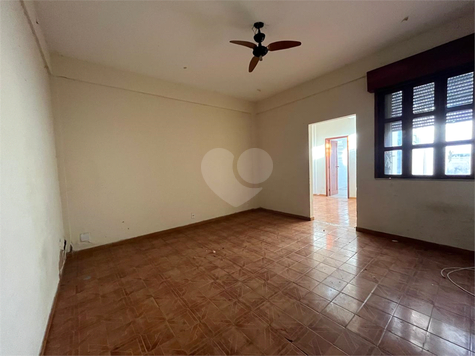 Venda Sobrado Rio De Janeiro Estácio 1