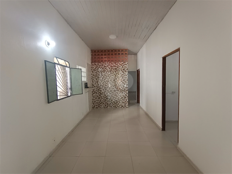 Venda Casa Manaus Nova Cidade 1