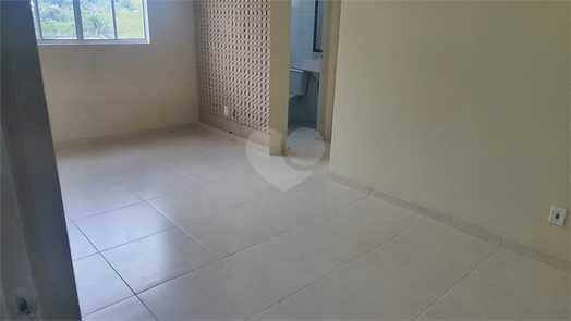 Venda Apartamento São Gonçalo Tribobó 1