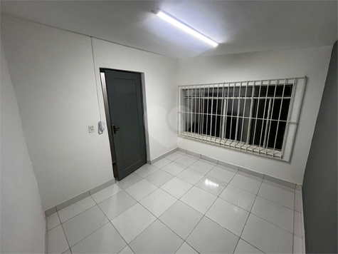 Aluguel Salão Comercial São Paulo Butantã 1