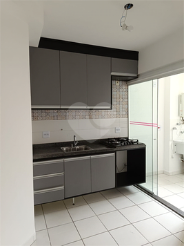 Residencial Ilhas D' Itália