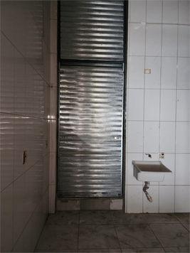 Aluguel Salão Comercial São Paulo Jardim Maria Luiza 1