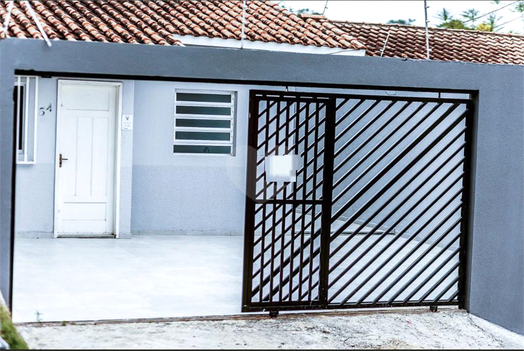 Venda Casa Sorocaba Conjunto Residencial Jardim Villagio Torino 1