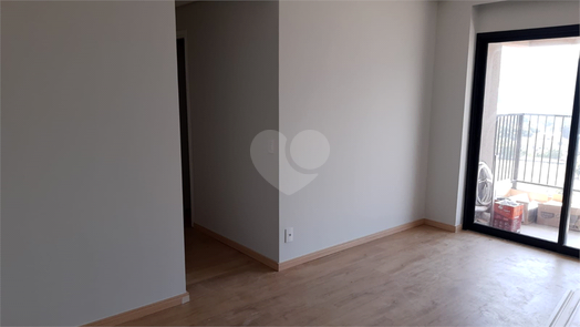 Aluguel Apartamento São Paulo Butantã 1