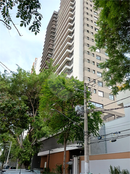 Aluguel Apartamento São Paulo Vila Santa Catarina 1