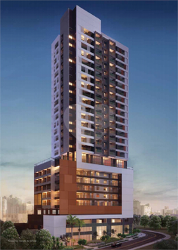 Venda Mall São Paulo Butantã 1