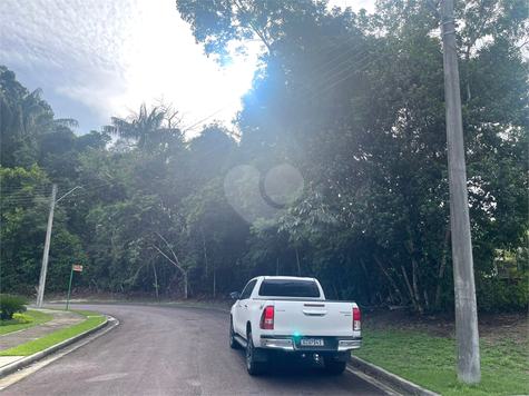 Venda Terreno Manaus Ponta Negra 1