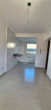 Venda Apartamento São Paulo Vila Carrão 1