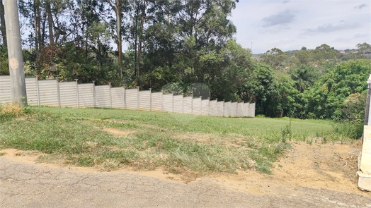 Venda Loteamento Itupeva Prata 1