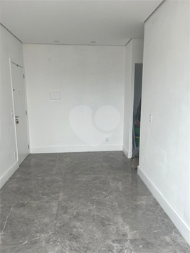 Aluguel Apartamento Osasco Conceição 1