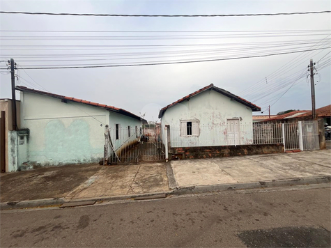 Venda Casa Itapetininga Vila Camarão 1