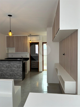 Aluguel Loft Cabo Frio Centro 1