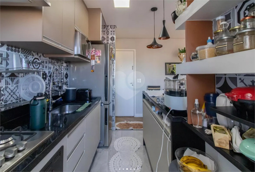 Condomínio UP Lago Dos Patos