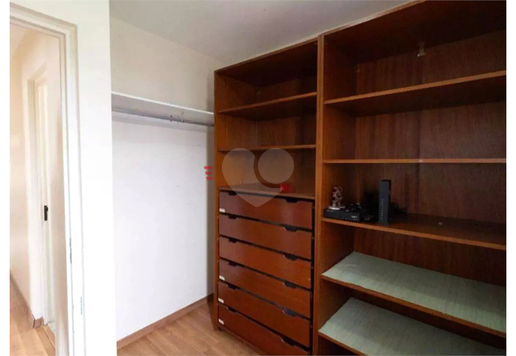 CONDOMÍNIO COSTA DO SOL